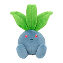 #043 Oddish - Vista del producto