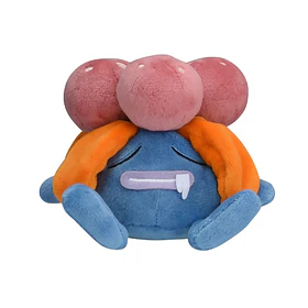 #044 Gloom