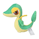 #495 Snivy - Vista del producto