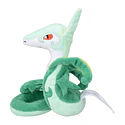 #497 Serperior - Vista del producto
