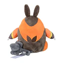 #499 Pignite - Vista del producto