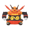 #500 Emboar - Vista del producto