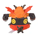 #500 Emboar - Vista del producto