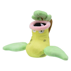 #071 Victreebel
