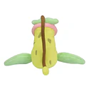 #071 Victreebel - Vista del producto