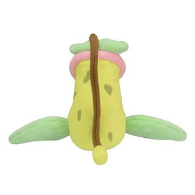 #071 Victreebel
