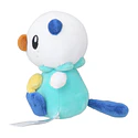 #501 Oshawott - Vista del producto