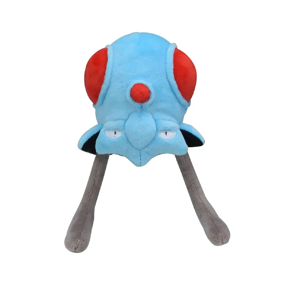#072 Tentacool - Imagen principal
