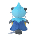 #502 Dewott - Vista del producto