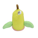 #070 Weepinbell - Vista del producto