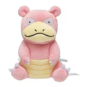 #080 Slowbro - Vista del producto