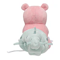 #080 Slowbro - Vista del producto