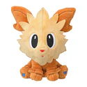 #506 Lillipup - Vista del producto