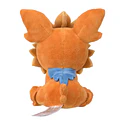 #506 Lillipup - Vista del producto