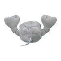#074 Geodude - Vista del producto