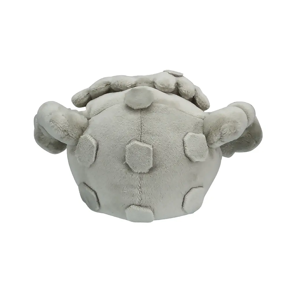 #075 Graveler - Vista del producto