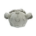 #075 Graveler - Vista del producto