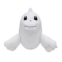 #087 Dewgong - Vista del producto