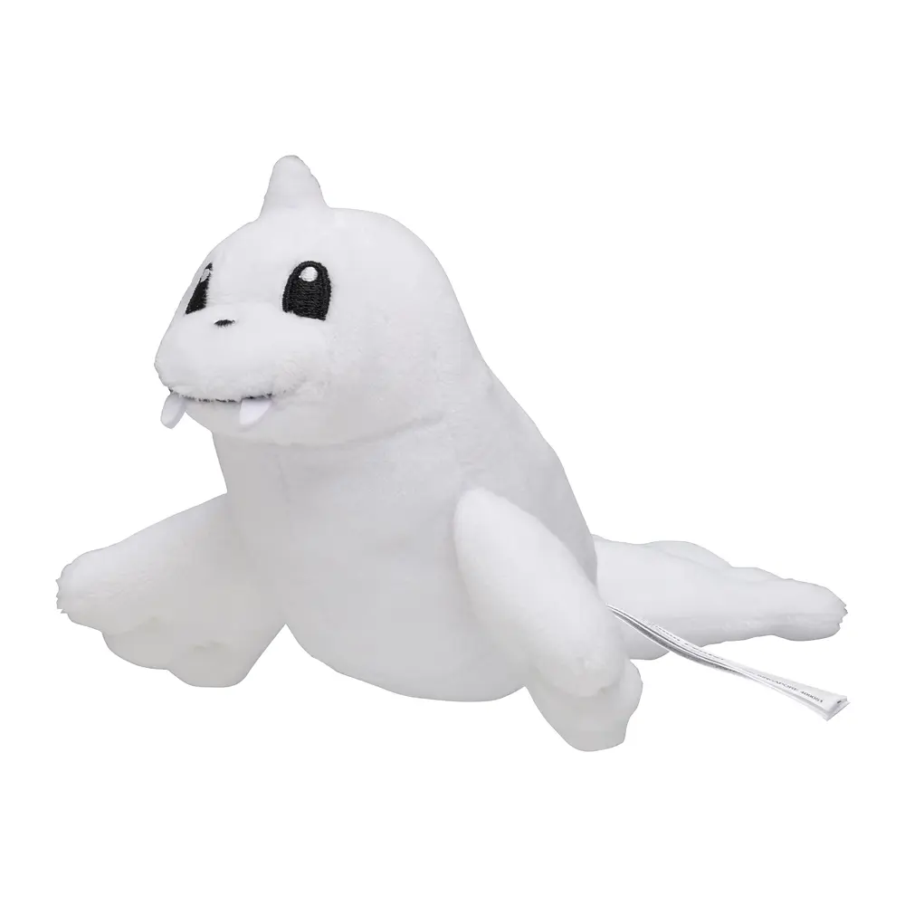 #087 Dewgong - Imagen principal