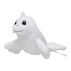 #087 Dewgong