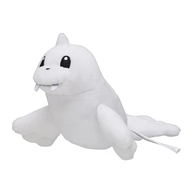 #087 Dewgong