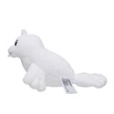 #087 Dewgong - Vista del producto