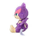 #509 Purrloin - Vista del producto