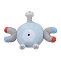 #081 Magnemite - Vista del producto