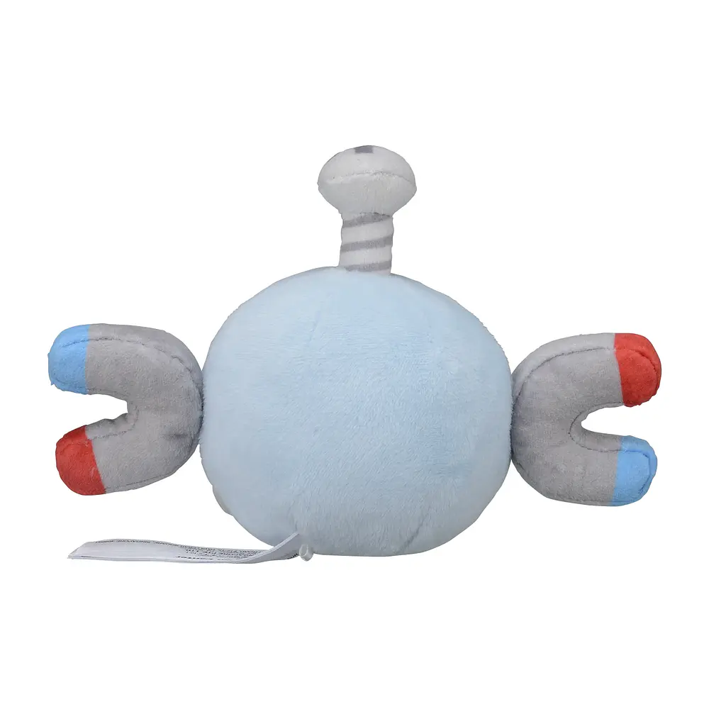 #081 Magnemite - Vista del producto
