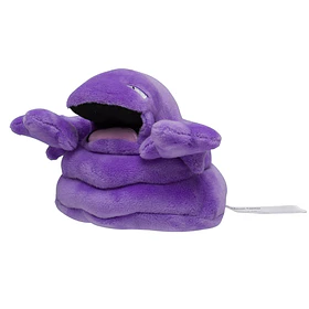 #089 Muk