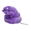 #089 Muk - Vista del producto