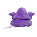 #089 Muk - Vista del producto