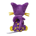 #510 Liepard - Vista del producto