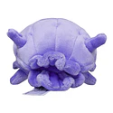 #090 Shellder - Vista del producto