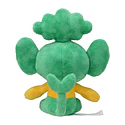 #511 Pansage - Vista del producto