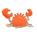 #099 Kingler - Vista del producto