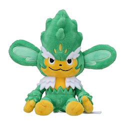 #512 Simisage
