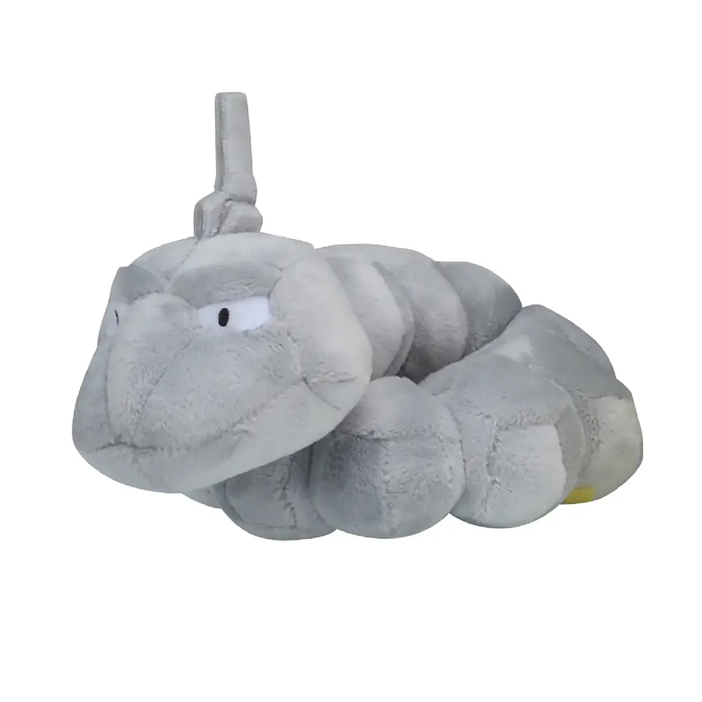 #095 Onix - Imagen principal