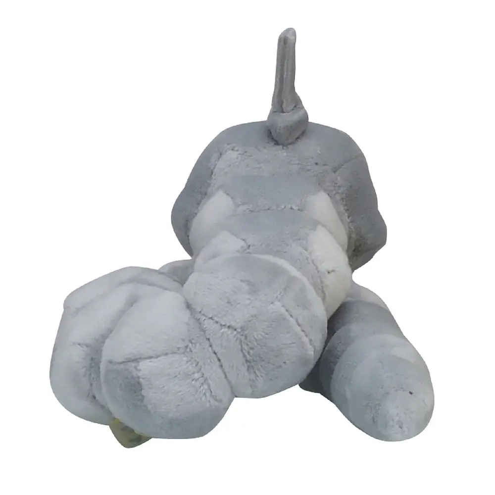 #095 Onix - Vista del producto