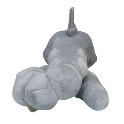 #095 Onix - Vista del producto