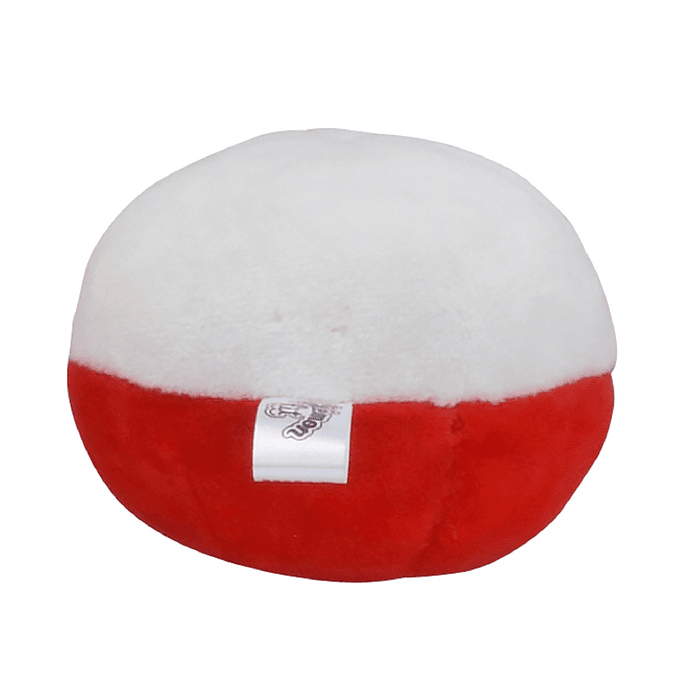 #101 Electrode 2