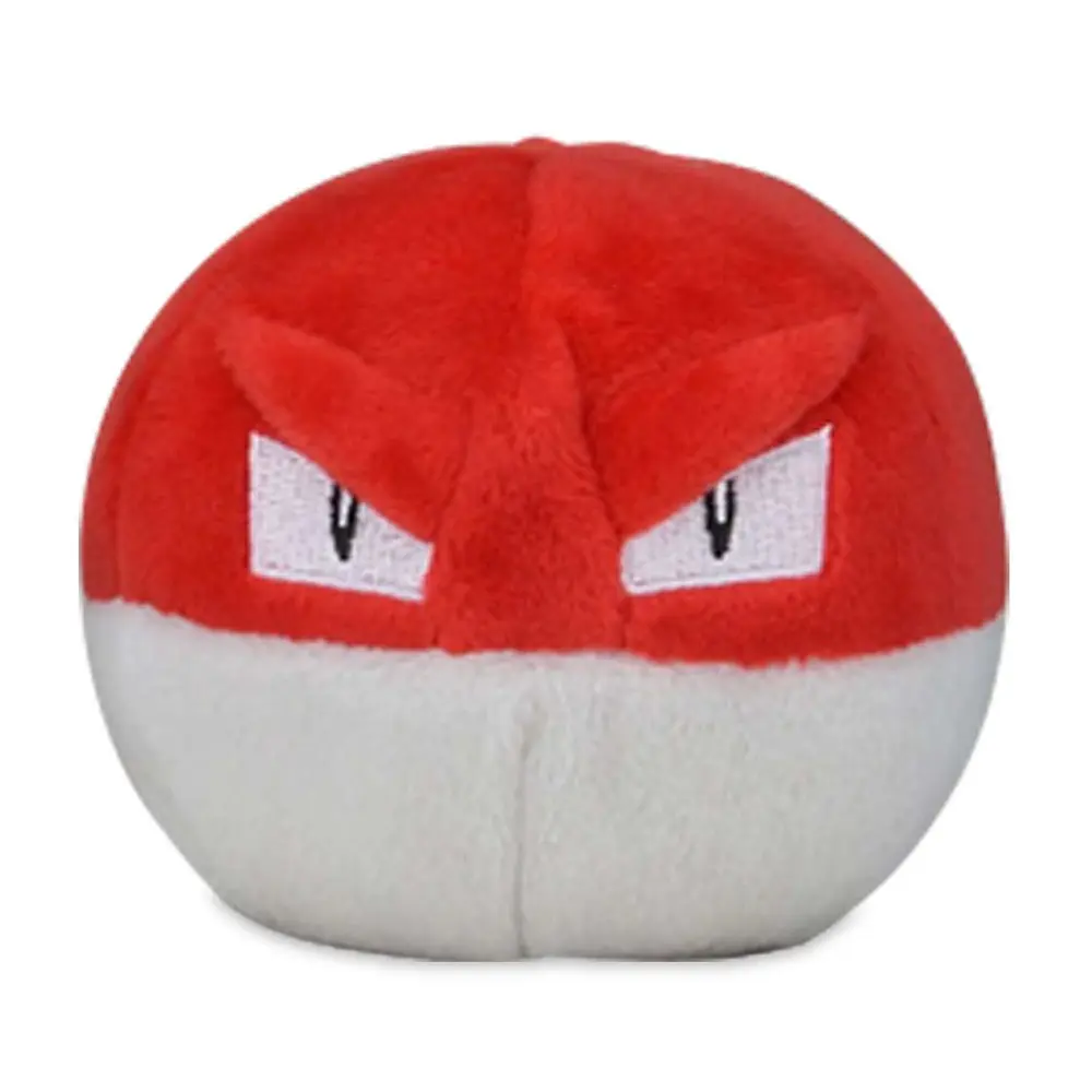 #100 Voltorb - Imagen principal