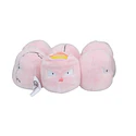 #102 Exeggcute - Vista del producto