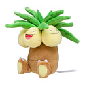 #103 Exeggutor - Vista del producto