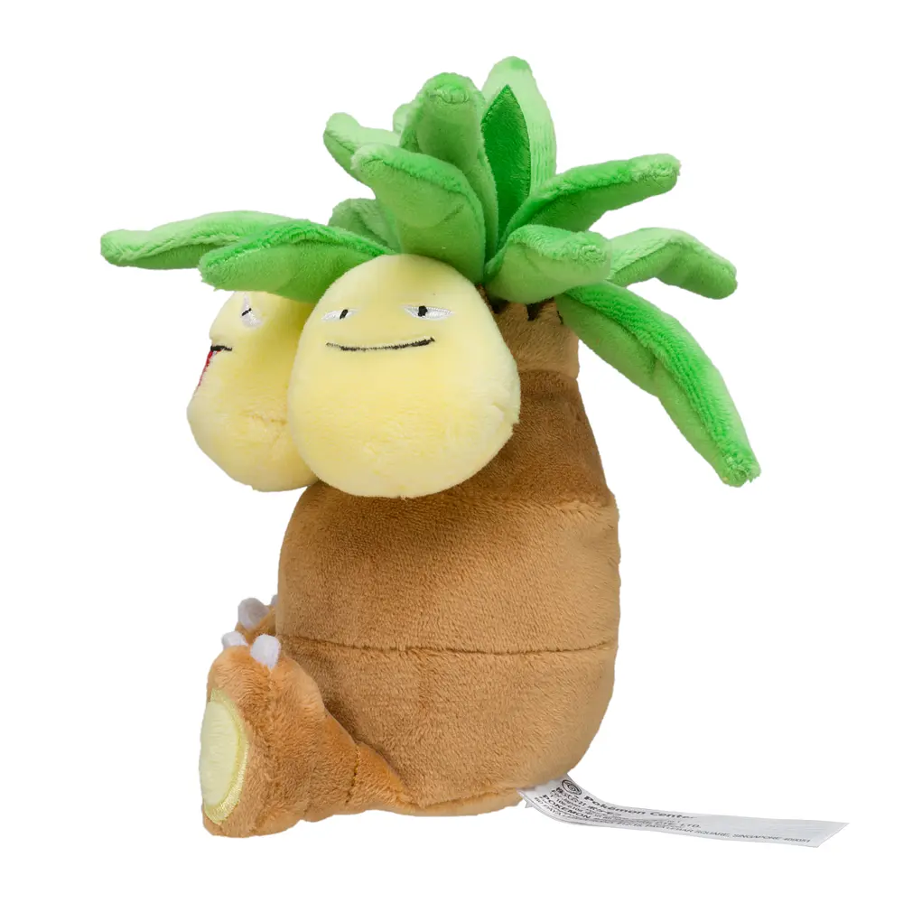 #103 Exeggutor - Vista del producto