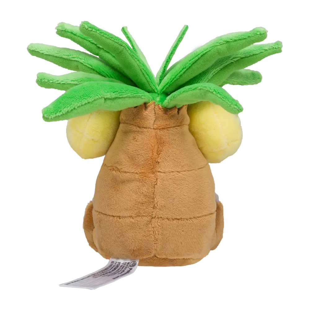 #103 Exeggutor - Vista del producto