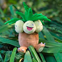 #103 Exeggutor - Vista del producto