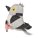 #519 Pidove - Vista del producto