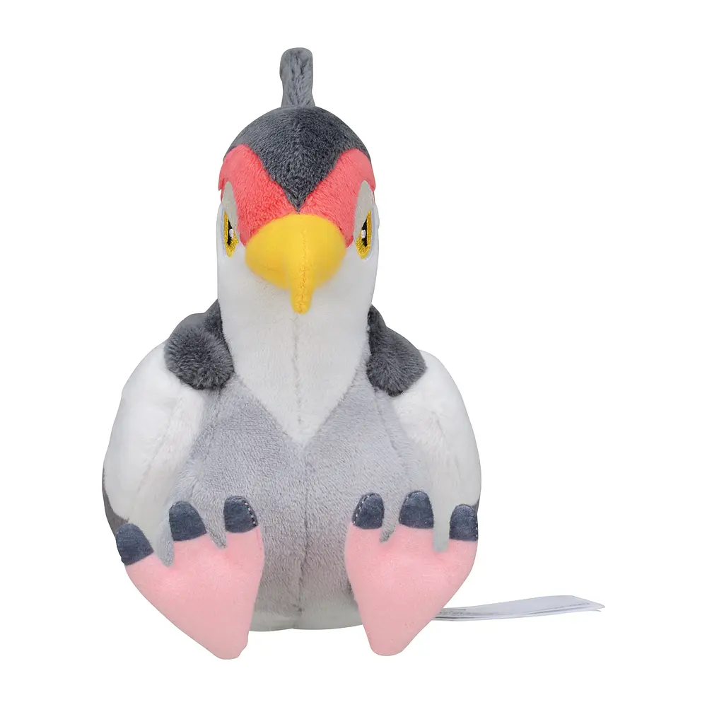 #520 Tranquill - Vista del producto