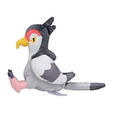 #520 Tranquill - Vista del producto